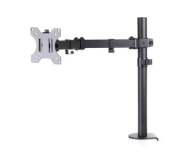 ART L-01X 13-32"  8 kg - 408777 - zdjęcie 2